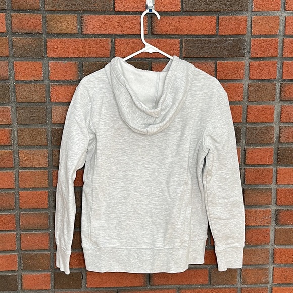 Life Is Good Spread Hood Vibes Zip Up Hoodie - Picture 2 of 8